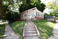 630 7th Street 